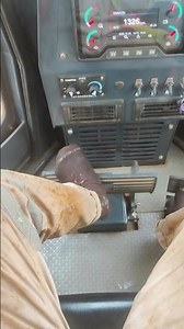 kabin buldozer shantui