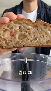 104K views · 2.2K reactions | A whole variety of vegan pasta dishes  #plantbased #veganpasta #recipes | Hermann | Facebook