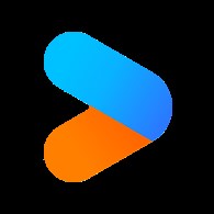 优酷 - 为好内容全力以赴