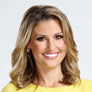 Crystal Egger-Ehemann, Alter, Gehalt, Vermögen, Wetterkanal, Affäre, Kinder, Kinder, verheiratet, Beziehung, Nationalität, ethnische Zugehörigkeit, Wiki - Biografie