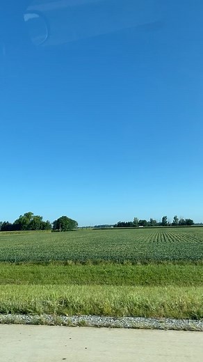 83 reactions · 18 comments | On our way to you, Greenfield Indiana! #indiana #greenfield #detroitbadboys #drfeelgood #wrekingcrue #wrëkingcrüe #mötleycrüe #motleycruefans #livemusic #traveling #performing #rocknroll | Wrëking Crüe- The Mötley Crüe Experience | Facebook