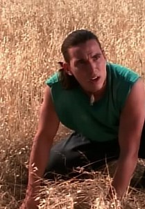 Mighty Morphin Power Rangers S02:E13 - Green No More (Pt. 2)