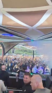 1.2K views | Dj Baba on Reels | Facebook