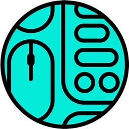 最大3台のMac/Windows間でマウスのカーソルやクリップボード履歴をシームレスに共有できる「Logitech Flow」レビュー。