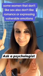 188 reactions · 3 comments | some guys don't really have the words to...