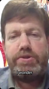 How do you think the debate went? | Stephen A. Smith