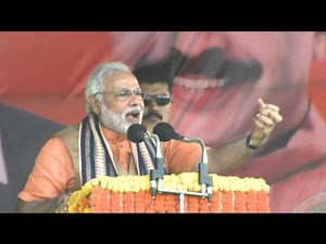 BJP Government has transformed BIMARU states of Chattisgarh and MP into a developed state