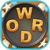 Word Cookies!®【売上ランキング・推移】 - Game-i セルラン分析サイト