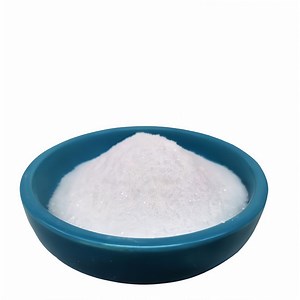 [Hot Item] Pólvora de Ivermectina API de Alta Pureza, Medicamentos Veterinarios que Eliminan Parásitos Internos y Externos