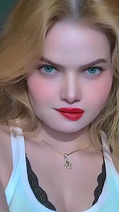 13K views · 923 reactions | Miss_madhurii ❤❤ ✨#viral #instagram #indian #sexy #hot #lipstick #Fashion #Style #OOTD #Beauty #Makeup #Skincare #FashionTrends #LookBook #BeautyTipsDaily #photography #sexy #short #fashion #facebookreel #madhuriimua | Madhuriimua | Facebook