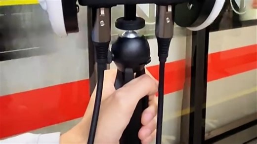 49dB降噪+Hi-Fi音质，通勤还能这么爽？打工人你还在等什么？