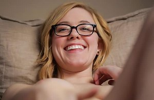 OMGyes explique comment se masturbent les femmes