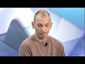 L'invité de la rédaction - PE.Germain-Thill - La Parole Libérée 13/03/2019