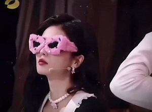 #байлу❤ #діланван💚 #ванхеди❤❤