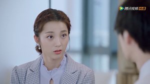 30K views · 860 reactions | 【外星女生柴小七 | My Girlfriend Is An Alien】...