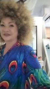 24K views · 293 reactions | ✅Намирам се във фотостудиото на Виолета Пехтичева Бургас | EviTherapy/ ЕвиТерапия-Енергийна терапия | Facebook