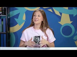 JORDAN BURTON TEENS REACT 3-4-2019
