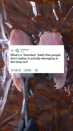 Dailydayreddit.hours on TikTok