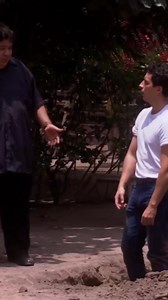 8.9K views · 225 reactions | #AFHS12 ¡NOOOO!  Jimmy sufrió el susto de su vida por culpa del papá de Yesenia. | Ricardo | Facebook