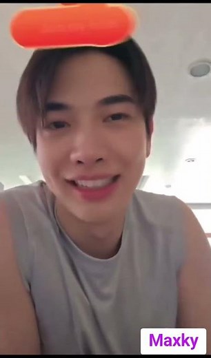 Priorities Max ha 🤭 -#maxky #max