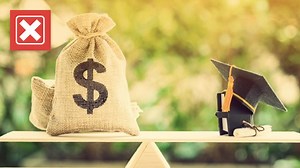 Verify: Are ESA savings claims by AZ Speaker Toma and Republicans true?