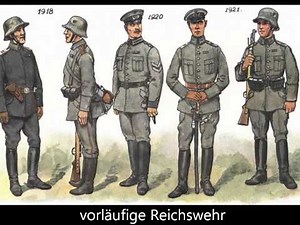 HM II, 119 VDHM "Marsch des Hessischen Kreis-Regiments und des Regiments Landgraf"