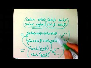 Geometry and Relativity (Part 17)