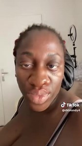 Before and After Pregnancy! 😳 | Zed Diary