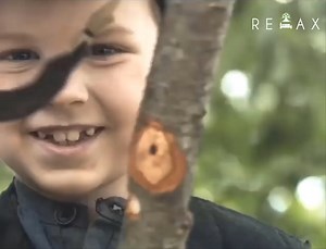 Films incroyables - Meilleurs films 2021 | Top Lama Faché TV