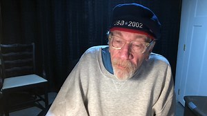 193K views · 20K reactions | A gorilla "aced" that same test FAT DONNIE! | Joe Lee | Facebook