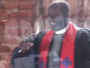 KAVIBALE CCAP CYF CHOIR 👇👇👇 | Kondowore Kambwera