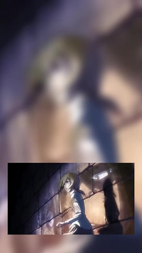 Round 3 || Aot op 3 vs Aot op 4 #openingtournament #aot #redswan #sasageyo #animeopening