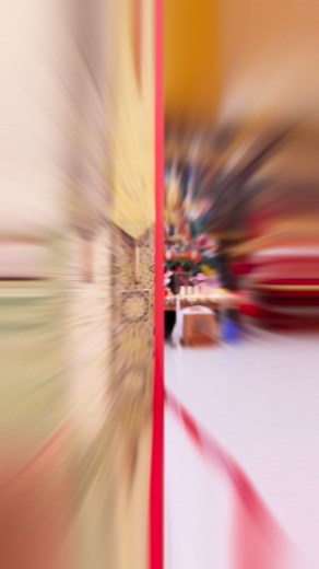 2.8K reactions · 54 shares | Guru Rinpoche khenno 覆覆覆 Mindrolling Monastery #buddhism #himalayanbuddhism #tibetan #mahayana #vajrayana #mindrolling #viralvideos #fyp #fypシ | Tchultim Dorjee | Facebook