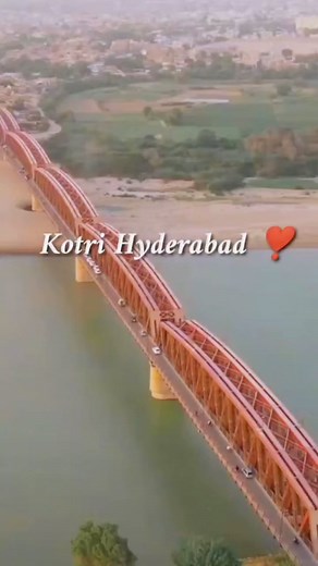 4.4K views · 182 reactions | Beautiful Hyderabad 殺 #Hyderabad | As update | Facebook