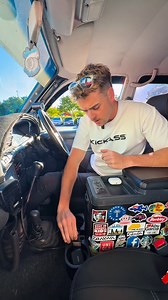 1.7K views · 34 reactions | Introducing the KickAss Fast Charging 100W USB-C + A Car Charger: ✅ Rapid 100W Charging ✅ Dual USB-C and USB-A Ports ✅ Compact & Travel-ready ✅ Safe for Cars, Vans or 4WDs ✅ Keeps Gear Powered Anytime, Anywhere Power up fast wherever the road takes you. | KickAss Products | Facebook