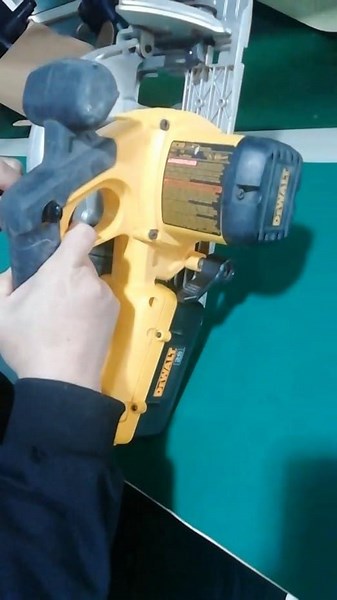 Fit for Dewalt 36v Battery DC9360