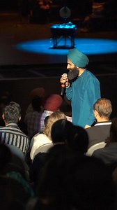 7.5K views · 347 reactions | Jagey Rehan Jogi USA TOUR 2025 Location - Grand Rapids MI Date  - 15th August 2025 Timing - 8 PM Tickets available - https://www.universe.com/events/kanwar-grewal-jogi-live-tickets-SMCZL6 #independanceday #india #usatour2025 #kanwargrewallive #kanwargrewalworldwide #ottawa #reelinstagram #grandrapids #facebookviral | Kanwar Grewal Lovers | Facebook