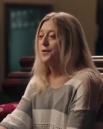 Jennifer Creswell, owner of As We Grow Boutique, discusses the amazing entrepreneurial support network that Abbeville has to offer new and existing businesses! The Abbeville County Chamber of Commerce, Community Development Function of the City of Abbeville, and fellow local business owners are the core foundation of Abbeville's entrepreneurial ecosystem! | City of Abbeville