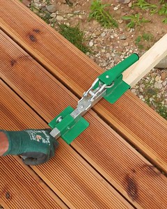 Handy Construction Hacks! | Earth Wonders