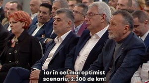 24K views · 521 reactions | Am venit astăzi în fața românilor să...