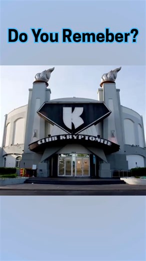 Did you go to these former hot spots in Myrtle Beach? Any fun stories? #mbhh #happyhour #myrtlebeachhappyhour #myr #myrtlebeach #food #foodie #nmb #northmyrtle #northmyrtlebeach | Myrtle Beach Happy Hour