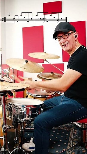 Cuban Sound #drums #drummer #bateria #baterista