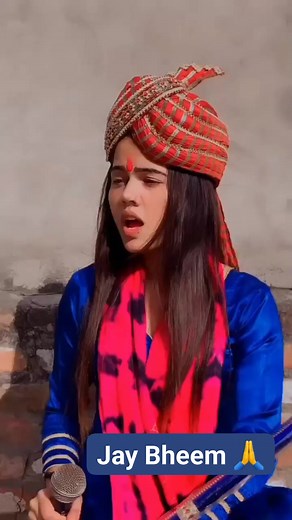 514K views · 10K reactions | #jaibheem #pandit #raho #Thakur #RahoTo #Ishe #mujhekya #Lena #Chatity #Bhale #dalek #jaybheem #jaysamidhan #reels  Bhimrao Ambedkar Baba Sahib | Bhimrao Ambedkar Baba Sahib | Facebook