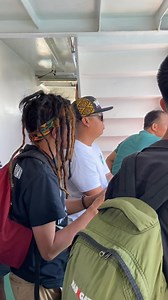 Kaming bayawan negros oriental balay ni bob 💚🫰🇵🇭 | Bato balani