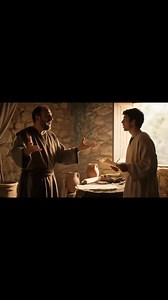 Maria Barraza on Reels