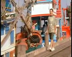 Jantje Smit - Dag lieve jongen | Nedertaler Hits