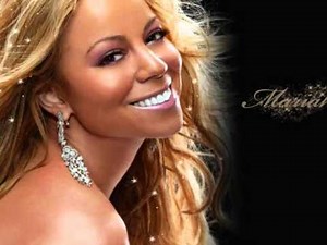 Mariah Carey - Oh Santa [Official Music] Video (Lyrics) DOWNLOAD