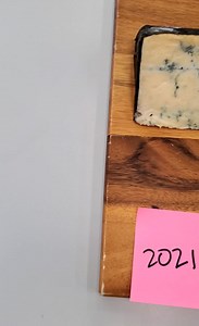 68 reactions · 5 comments | Now THIS is a cheese tasting!!! We...