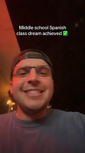 15 years later and I’ve finally heard “La Camisa Negra” live. What a night #juanes #lacamisanegra #spanish #concert | Jewish Jonah