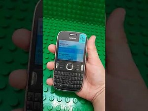 nokia asha 302 ringtones